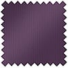 Trinity (FR Blackout), Venetian Purple - Vertical Blind Slats